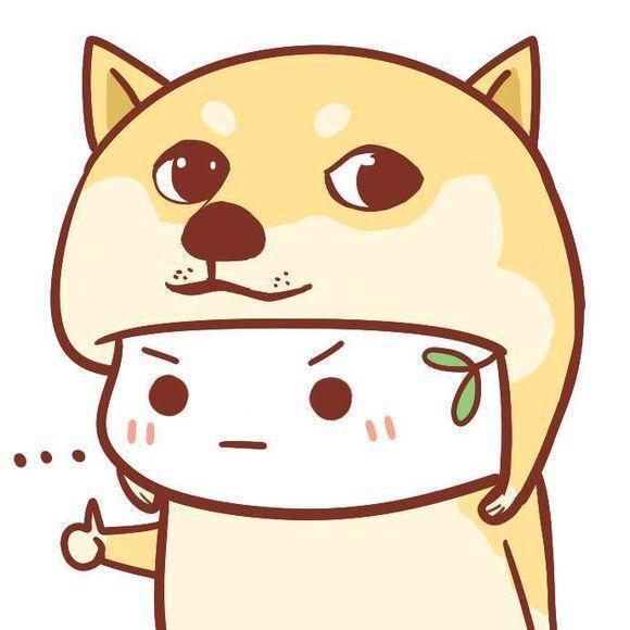 快手粉丝增加器免费版_微博粉丝下单平台软件_抖音自动推广引流app - 快手点赞业务网站超低